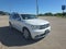 2018 Dodge Durango Citadel