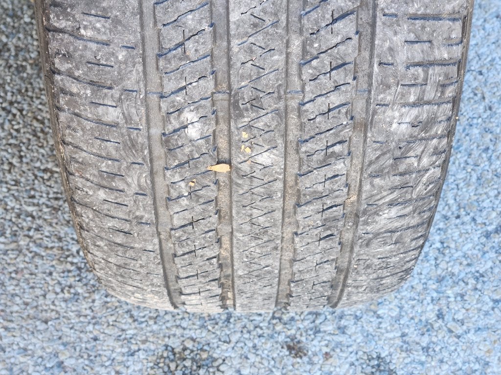 2021 Jeep Grand Cherokee Laredo X 4x2