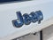 2021 Jeep Grand Cherokee Laredo X 4x2
