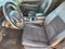 2021 Jeep Grand Cherokee Laredo X 4x2