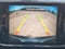 2021 Jeep Grand Cherokee Laredo X 4x2