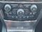 2021 Jeep Grand Cherokee Laredo X 4x2