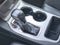 2021 Jeep Grand Cherokee Laredo X 4x2