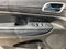 2021 Jeep Grand Cherokee Laredo X 4x2