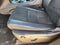 2021 Jeep Grand Cherokee Laredo X 4x2
