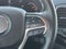 2021 Jeep Grand Cherokee Laredo X 4x2