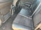 2021 Jeep Grand Cherokee Laredo X 4x2