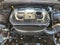 2021 Jeep Grand Cherokee Laredo X 4x2