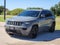 2021 Jeep Grand Cherokee Laredo X 4x2