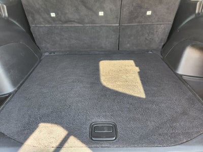 2021 Jeep Grand Cherokee Laredo X 4x2