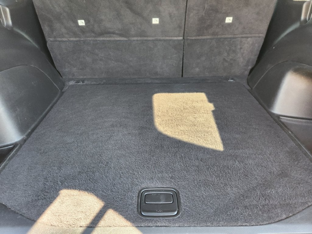 2021 Jeep Grand Cherokee Laredo X 4x2