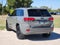 2021 Jeep Grand Cherokee Laredo X 4x2