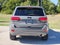2021 Jeep Grand Cherokee Laredo X 4x2