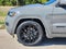 2021 Jeep Grand Cherokee Laredo X 4x2