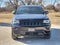 2021 Jeep Grand Cherokee 80th Anniversary 4x2
