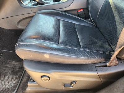 2021 Jeep Grand Cherokee 80th Anniversary 4x2