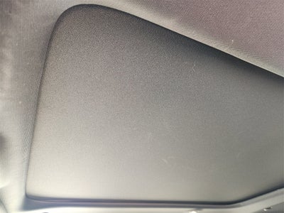 2021 Jeep Grand Cherokee 80th Anniversary 4x2