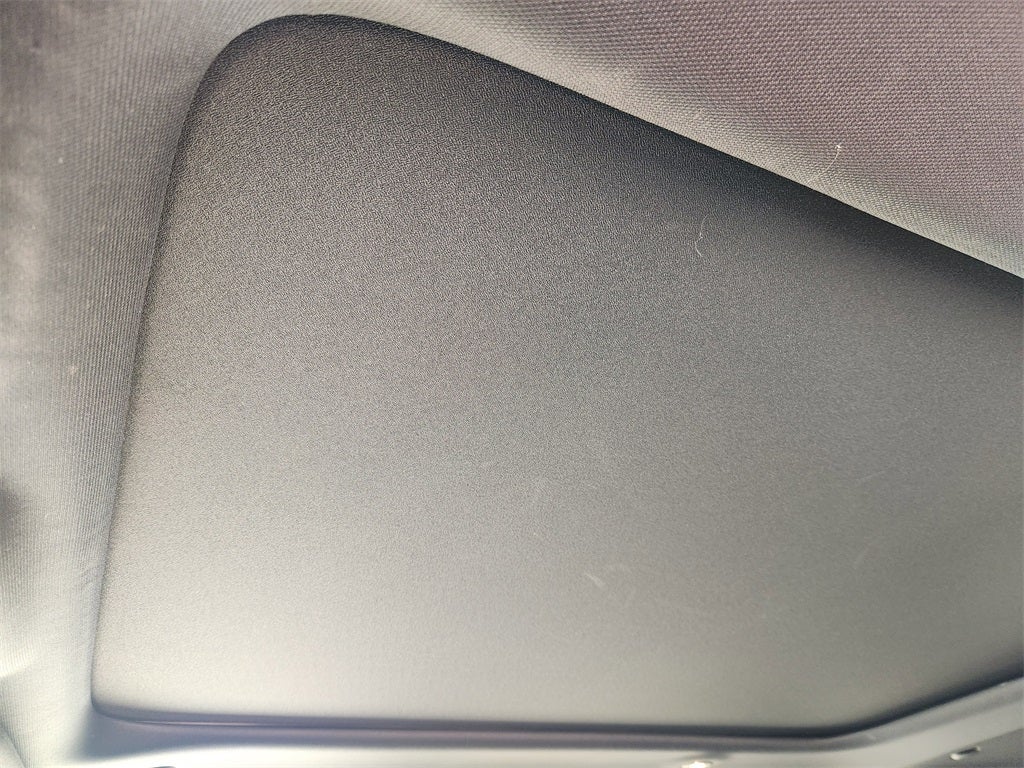 2021 Jeep Grand Cherokee 80th Anniversary 4x2