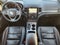 2021 Jeep Grand Cherokee 80th Anniversary 4x2