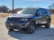 2021 Jeep Grand Cherokee 80th Anniversary 4x2