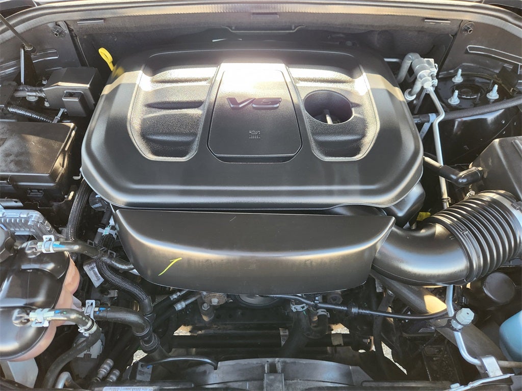 2021 Jeep Grand Cherokee 80th Anniversary 4x2