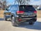 2021 Jeep Grand Cherokee 80th Anniversary 4x2