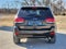 2021 Jeep Grand Cherokee 80th Anniversary 4x2