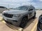 2019 Jeep Grand Cherokee Upland 4x4