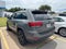 2019 Jeep Grand Cherokee Upland 4x4