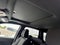 2019 Jeep Grand Cherokee Upland 4x4