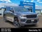 2023 Jeep Grand Cherokee Altitude 4x2