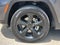 2023 Jeep Grand Cherokee Altitude 4x2