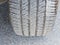 2023 Jeep Grand Cherokee Altitude 4x2