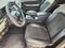 2023 Jeep Grand Cherokee Altitude 4x2
