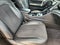 2023 Jeep Grand Cherokee Altitude 4x2