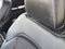2023 Jeep Grand Cherokee Altitude 4x2