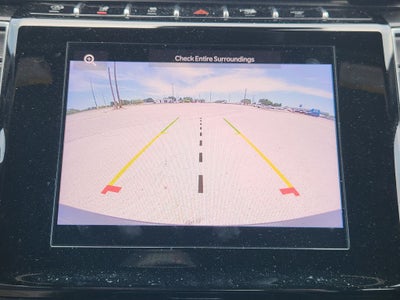 2023 Jeep Grand Cherokee Altitude 4x2