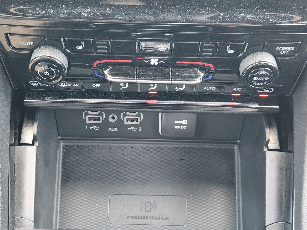 2023 Jeep Grand Cherokee Altitude 4x2
