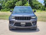 2023 Jeep Grand Cherokee Altitude 4x2