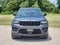 2023 Jeep Grand Cherokee Altitude 4x2