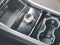 2023 Jeep Grand Cherokee Altitude 4x2