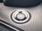 2023 Jeep Grand Cherokee Altitude 4x2