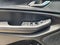 2023 Jeep Grand Cherokee Altitude 4x2