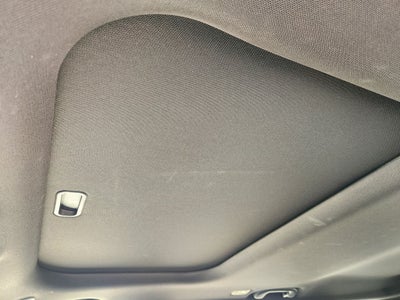 2023 Jeep Grand Cherokee Altitude 4x2