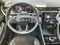 2023 Jeep Grand Cherokee Altitude 4x2