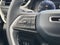 2023 Jeep Grand Cherokee Altitude 4x2
