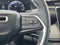 2023 Jeep Grand Cherokee Altitude 4x2