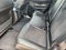 2023 Jeep Grand Cherokee Altitude 4x2