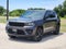 2023 Jeep Grand Cherokee Altitude 4x2
