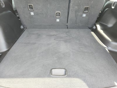 2023 Jeep Grand Cherokee Altitude 4x2
